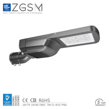 LED Urban safety Light for  Town  Roads 5 Years of Quality Guarantee